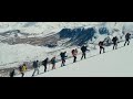 Canary 2023 Feature Documentary Full Film