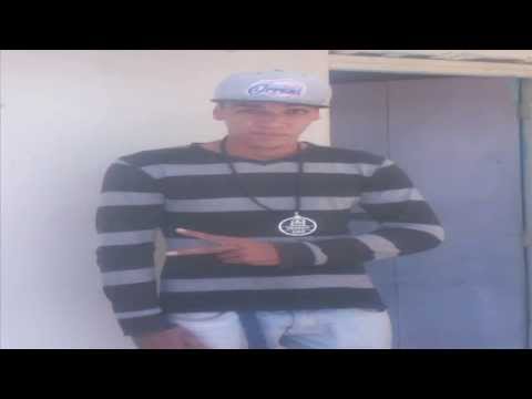 La Placa 89 -Voy Pa La calle (Prod.by.Trebol) CookingMusic Studio