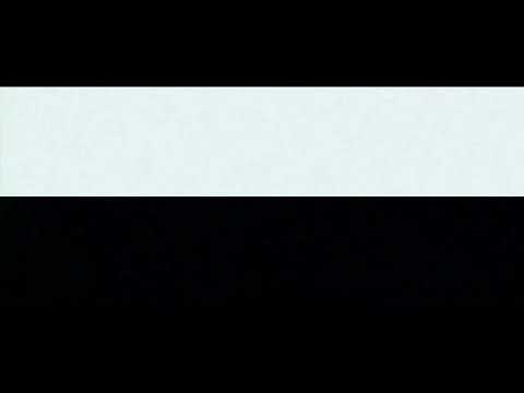 4way benzo - No pressure (official video)