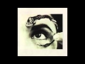 Mr  Bungle - Backstrokin'