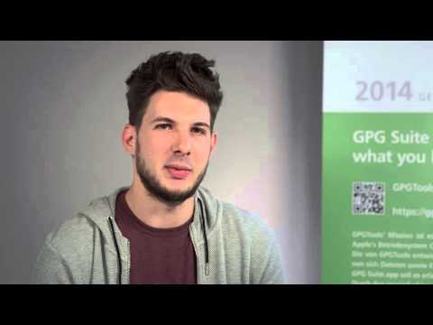 Cómo eliminar el plugin de encriptación GPGTools/GPGMail de Apple Mail