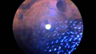 Apathism /3 - B