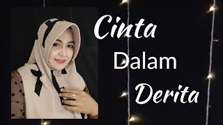 Download lagu Cinta Dalam Derita voc. Lusiana Safara mp3 Download lagu Cinta Dalam Derita voc. Lusiana Safara mp3