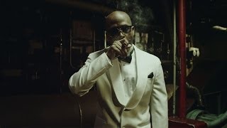 Rohff - L&#39; Oseille [Vidéo Lyrics]