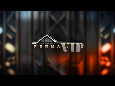Ferma VIP Albania 3 - Nata e 10 - 27 Prill 2026 | Ferma Vip 3