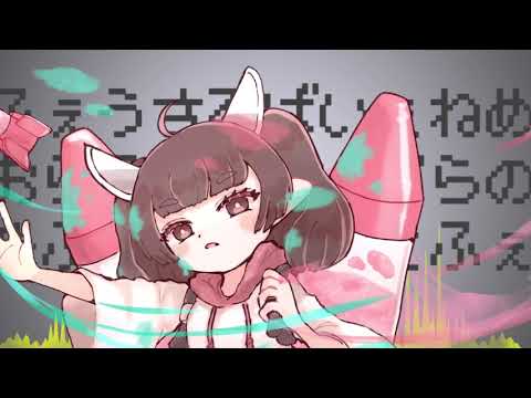 無料 bgm youtube