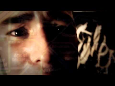 JankOne & Chikksn feat.Blend - Les Misérables (2weiGesichter EP) [I LUV MONEY RECORDS]