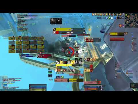 Dausegne, the Fallen Oracle Mythic 20th Mar