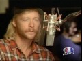 Alan Jackson    It's Time You Learned About Goodbye