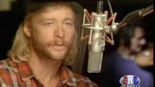 Alan Jackson    It&#39;s Time You Learned About Goodbye