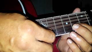 SE ME CIERRA EL MUNDO(Miguel y Miguel)TUTORIAL