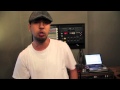 Crazy Haze | Warm Up Sessions [S5.EP24]: SBTV ...