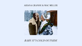 baby its cold outside - Free MP3 Download