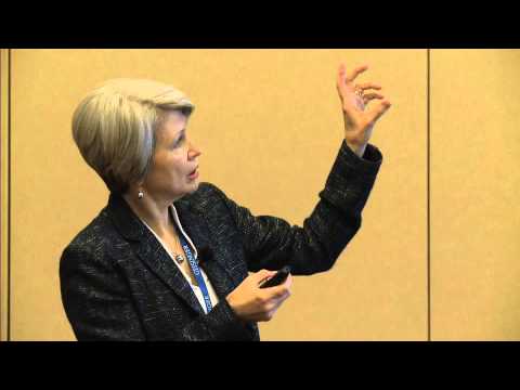 GM4: College of American Pathologists - Debra Leonard