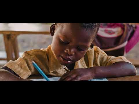 COSBY – ANW BO DE KÔ ( CLIP OFFICIEL )