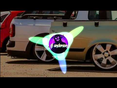 MEGAFUNK 2020 BRINCADEIRA DO BERIMBAU SEM VINHETA