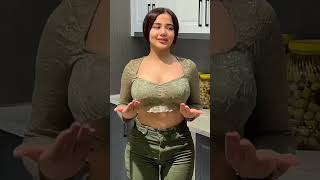 Kritka dagar/Ishqam Full Song - Mika Singh Ft. Ali Quli Mirza ||viral reels 2022 #shorts #yearofyou