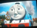 Opening Closing To Thomas Friends Broadcast Finders Keepers