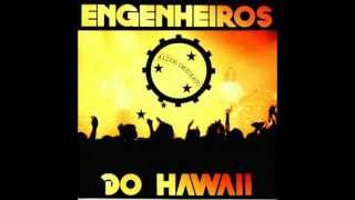 5 - Infinita Highway - Engenheiros do Hawaii
