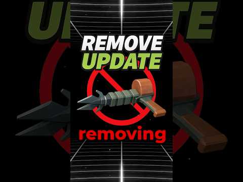 NEW ANIMAL COMPANY UPDATE LEAK! Hookshot REMOVED #animalcompany #animalcompanyvr