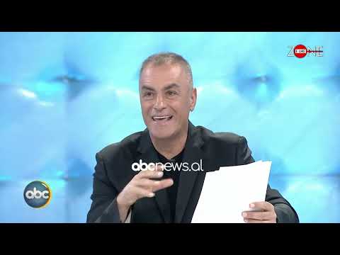 Dikur ishin gay dhe Lezbo, kush i riktheu në identitet? Historia që vjen në shqip - Zonë e lirë PJ4