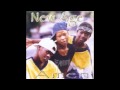 New Age Amen Remix