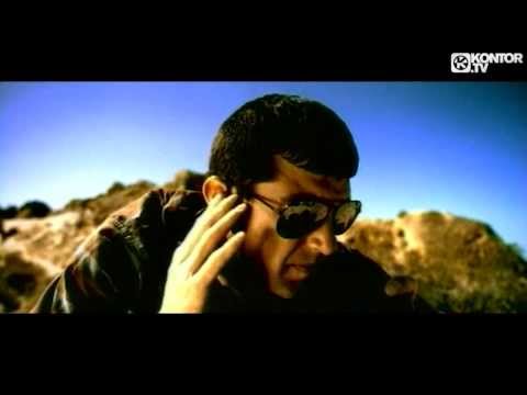 RMB - Break the Silence (Official Video HD)