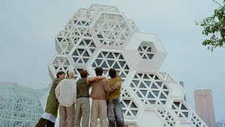 Download lagu #AcerTahanan - SB19 mp3