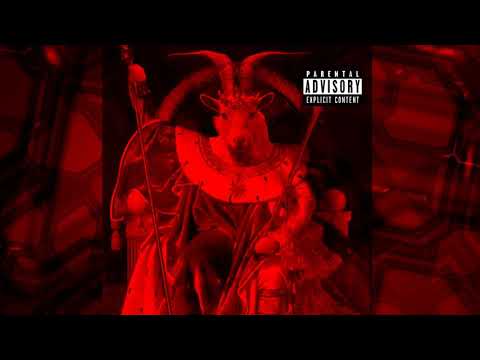 What’s Poppin Freestyle X PayDay39