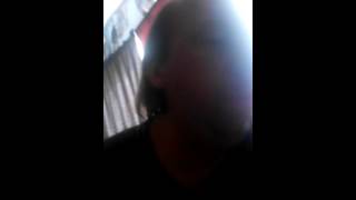 I love you enough to let you go song