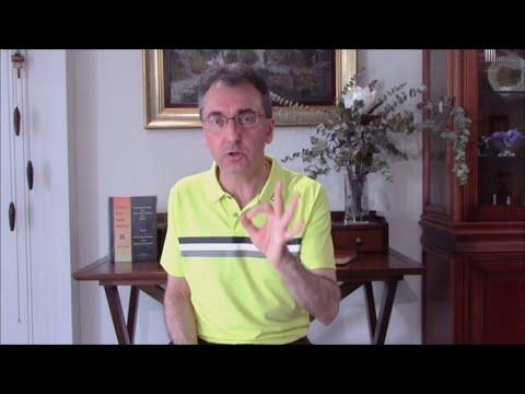 Había una vez un circo: la presunta «filosofía» de Jordan Peterson y la autoayuda del siglo XXI