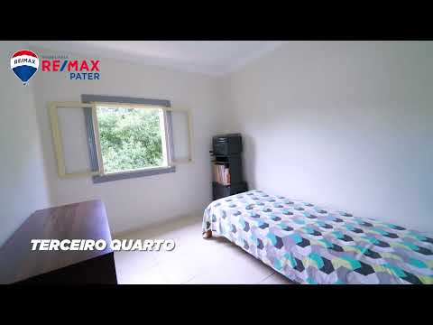 APARTAMENTO 03 QUARTOS ASA SUL