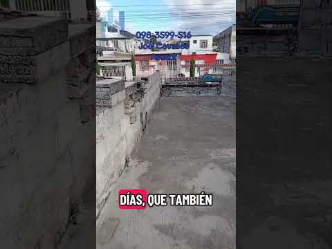 casa en venta Ibarra la primavera 098-3599-516 #ibarra