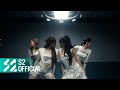 KISS OF LIFE 키스오브라이프 Lips Hips Kiss Official Music Video