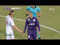 videó: Brandon Domingues első gólja az Újpest ellen, 2024