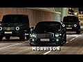ODENN Mzade Hayit Murat Soft Crash Bella Moi Gas Pedal Aurelia Dream CAR MIX Carmusic