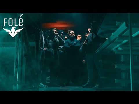 Kapo - BISHA (prod. ARLENN)
