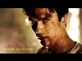 Damon Salvatore →Sweet Dreams← HD 