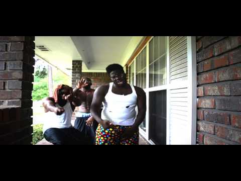 Tsunami - HA-REMIX -PROD-BY-@BEATZOMBIE91)