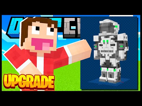 DEMOREI 49 EPISÓDIO PRA FAZER ESSE UPGRADE - DripCraft #49