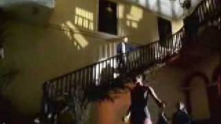 East 17    Someone to Love (video)