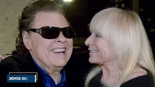 The Heartbreaking Tragedy Of Ronnie Milsap