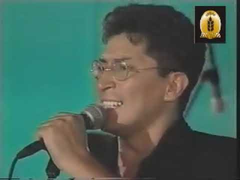 LA BOCINA -COVER/TRIGO NEGRO 