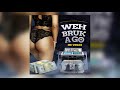 Mr. Vegas - Weh Bruk A Go (Official Audio)