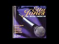 Etta Jones - What a Difference a Day Makes