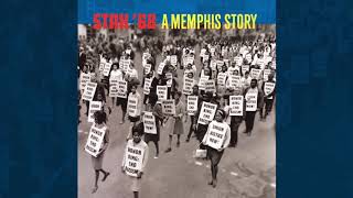 Wrap It Up - Sam & Dave - Stax '68: A Memphis Story