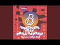 Rumours (Digi Digi) (Khetamas Club Edit)