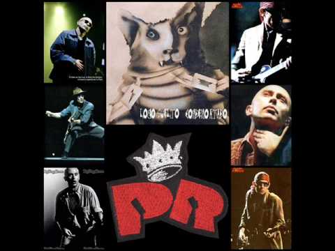 Teamodulzura’s Video 29630274128 52JKPzpjXN8