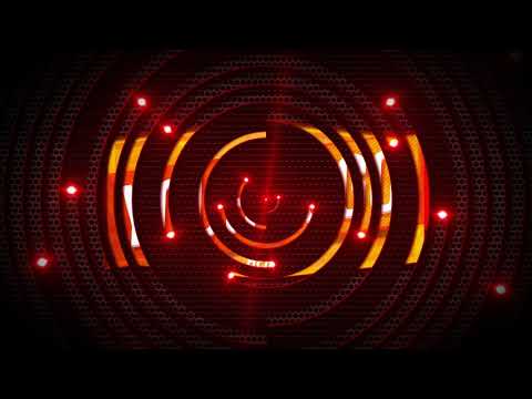 Your Logo: Laser: | DJ and Nightclub Visuals