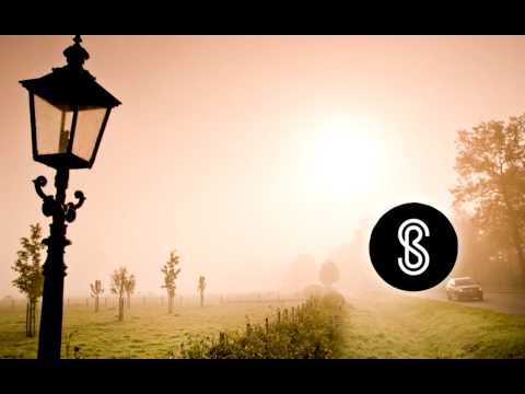 Sad Guitar Rap Beat Hip Hop Instrumental 2016